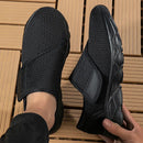 Men's Casual  Soft Comfortable Shoes