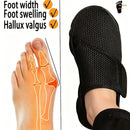 Men's Casual  Soft Comfortable Shoes