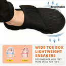 Men's Casual  Soft Comfortable Shoes