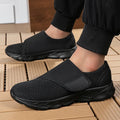 Men's Casual  Soft Comfortable Shoes