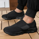 Men's Casual  Soft Comfortable Shoes