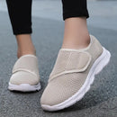 Men's Casual  Soft Comfortable Shoes
