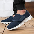 Men's Casual  Soft Comfortable Shoes
