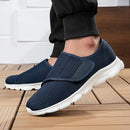Men's Casual  Soft Comfortable Shoes