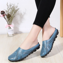 Women's Casual Breathable Slippers