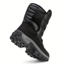 Men's Comfortable Warm Snow Boots