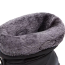 Women's Waterproof Non-Slip Boots