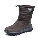 Women's Waterproof Non-Slip Boots