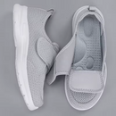 Women's Orthopedic Shoes for Swollen Feet