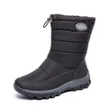 Women's Waterproof Non-Slip Boots
