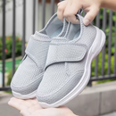 Women's Orthopedic Shoes for Swollen Feet