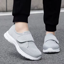 Women's Orthopedic Shoes for Swollen Feet