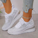 Women’s Comfortable Elevator Shoes ( HOT SALE !!!-60% OFF For a Limited Time )