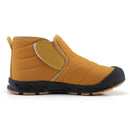 Women's Winter Waterproof Boots