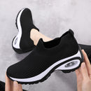 Women's non-slip soft Breathable Shoes