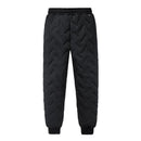 Fashion Unisex Sweatpants
