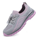 Women's Lightweight Comfortable Anti Slip Sneakers