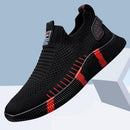 Men's Comfortable Casual Walking Shoes