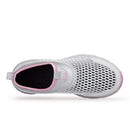 Women's Non-slip Breathable Shoes
