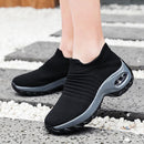 Women's Walking Sneakers