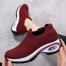 Women's non-slip soft Breathable Shoes