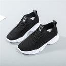 Women Comfortable Stylish Shoes, Long Time Standing work, Walking, Travel, Driving