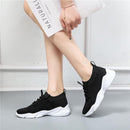 Women Comfortable Stylish Shoes, Long Time Standing work, Walking, Travel, Driving