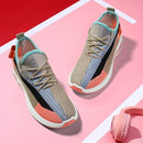 Women's Comfortable Walking Sneakers