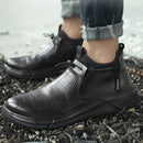 Men's Waterproof Indestructible Shoes