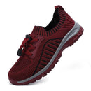 Women's Lightweight Comfortable Anti Slip Sneakers