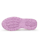 Women's Non-slip Breathable Shoes