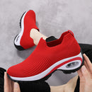 Women's non-slip soft Breathable Shoes