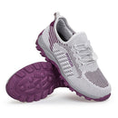 Women's Stretchable Non-Slip Super Soft Walking Shoes