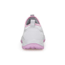 Women's Non-slip Breathable Shoes