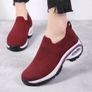 Women's non-slip soft Breathable Shoes