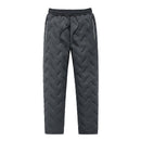 Fashion Unisex Sweatpants