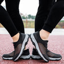 Women's Non-slip Breathable Shoes