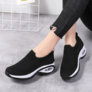 Women's non-slip soft Breathable Shoes