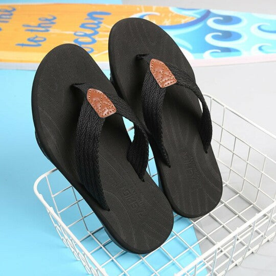 Men's Summer Flip-flops