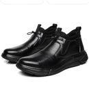 Men's Waterproof Indestructible Shoes