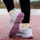 Women's Non-slip Breathable Shoes