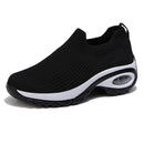 Women's non-slip soft Breathable Shoes