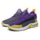 Women's Comfortable Walking Sneakers