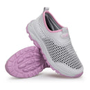 Women's Non-slip Breathable Shoes