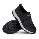 Women's Non-slip Breathable Shoes