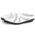 Women's Casual Breathable Slippers