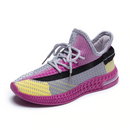 Women's Comfortable Walking Sneakers