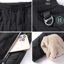 Fashion Unisex Sweatpants