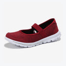 New Women's Shoes with Elastic Band