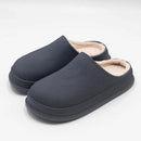 Women's Waterproof Winter Warm Slippers